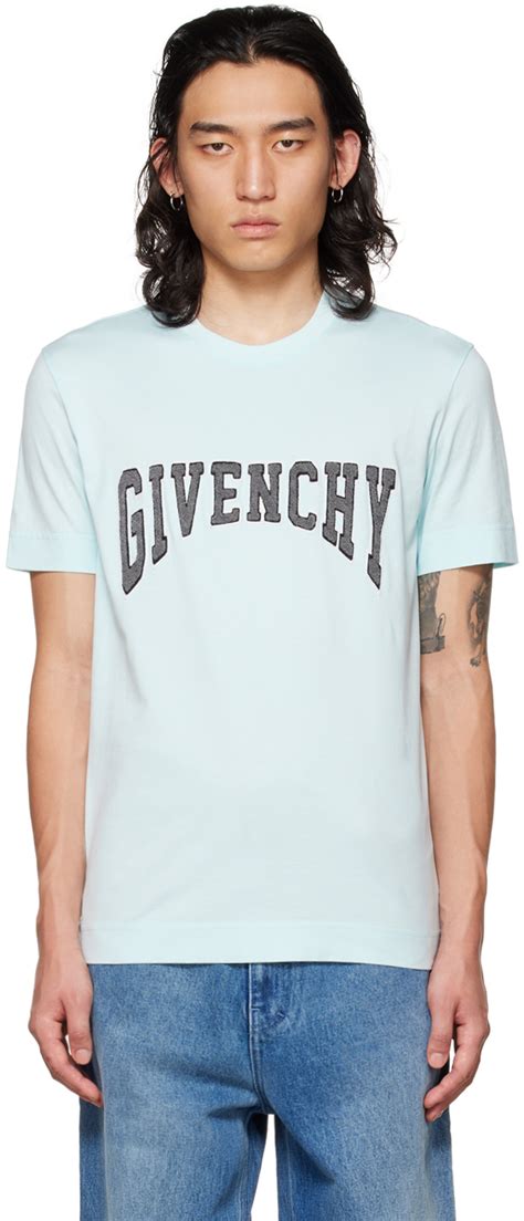 sheer givenchy shirt|givenchy shirts for men.